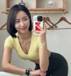 精选服务系统