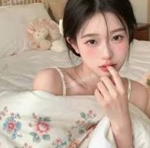 姜晨希
