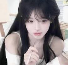 服务档案核验