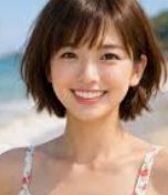 精选应用中心